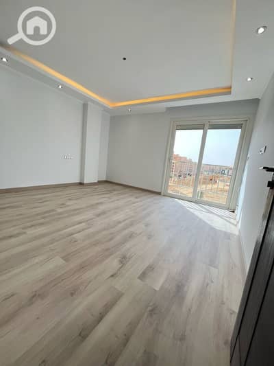 4 Bedroom Apartment for Sale in Mostakbal City, Cairo - IMG-20250422-WA0075. jpg