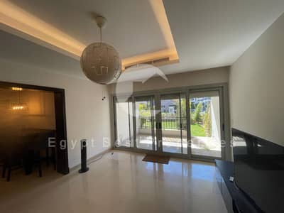 4 Bedroom Flat for Sale in New Cairo, Cairo - IMG-20250518-WA0063. jpg