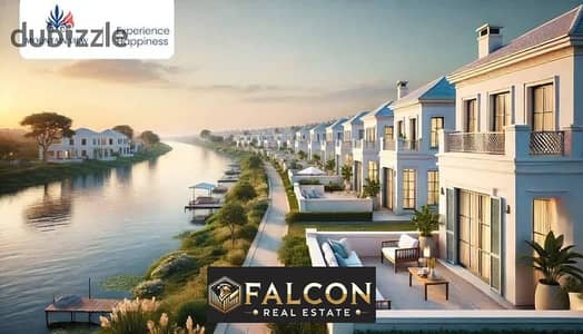 3 Bedroom Hotel Apartment for Sale in Sheikh Zayed, Giza - 141311037-800x600. jpeg