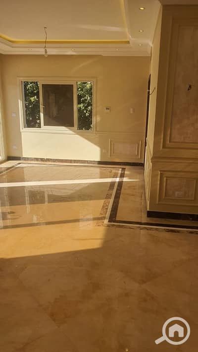 فیلا 3 غرف نوم للبيع في مدينتي، القاهرة - WhatsApp Image 2025-05-19 at 3.01. 22 PM (3). jpeg