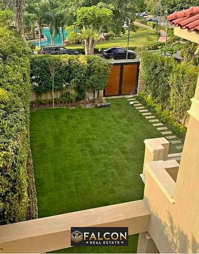 3 Bedroom Townhouse for Sale in Mostakbal City, Cairo - 447507112_302487156265028_6291505587181117613_n. jpg