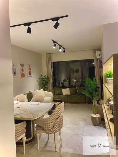 3 Bedroom Apartment for Rent in Madinaty, Cairo - WhatsApp Image 2025-05-14 at 4.52. 42 PM. jpeg