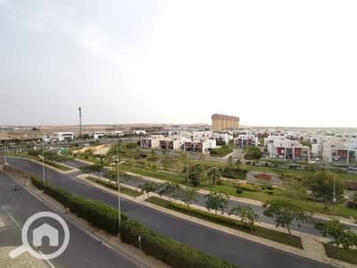 شقة 3 غرف نوم للبيع في مدينتي، القاهرة - WhatsApp Image 2025-05-17 at 6.47. 20 PM. jpeg