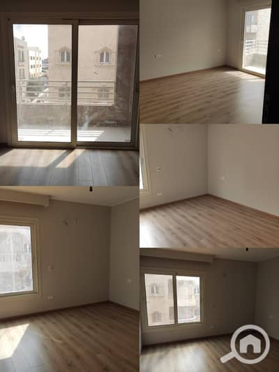 فلیٹ 3 غرف نوم للايجار في 6 أكتوبر، الجيزة - WhatsApp Image 2025-05-17 at 7.04. 38 PM. jpeg