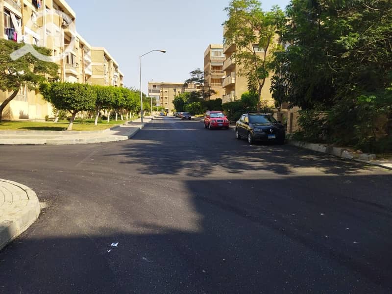 9 29-8-2021_11_56_11_GomhuriaOnline_WhatsApp_Image_2021-08-29_at_11.08. 22_AM. jpeg