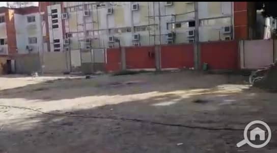 أرض تجارية  للبيع في الزمالك، القاهرة - WhatsApp Image 2024-10-23 at 1.25. 28 PM (1). jpeg