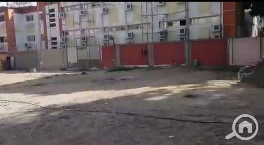WhatsApp Image 2024-10-23 at 1.25. 28 PM (1). jpeg WhatsApp Image 2024-10-23 at 1.25. 28 PM (1). jpeg