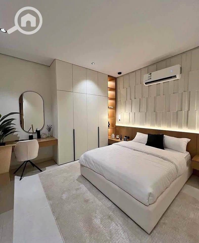 2 fa0a1066-56e7-4fb0-ba88-92ec321bda05. jpg