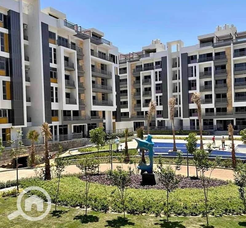 3 WhatsApp Image 2024-09-24 at 2.04. 04 PM (1). jpeg