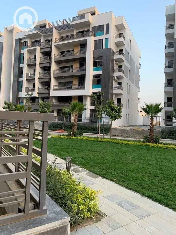 7 WhatsApp Image 2024-09-24 at 2.03. 28 PM. jpeg