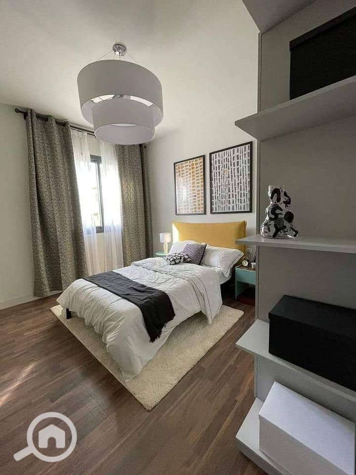 8 469653095_1310879129950741_7958174996185805091_n. jpg