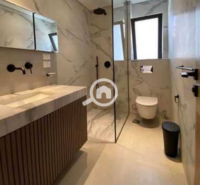 10 WhatsApp Image 2025-02-15 at 2.52. 15 PM (1). jpeg