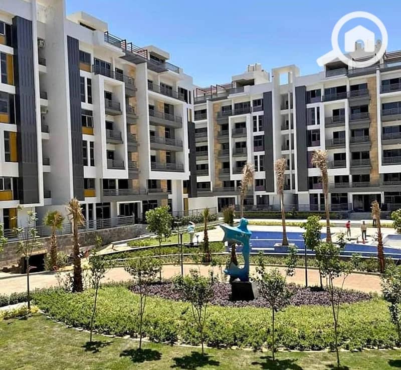 11 WhatsApp Image 2024-09-24 at 2.04. 04 PM (1). jpeg