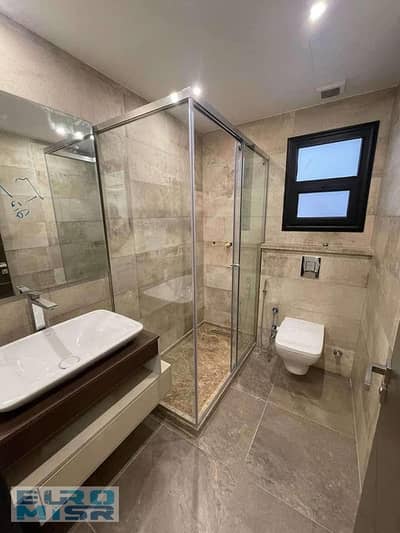 3 Bedroom Flat for Sale in Mostakbal City, Cairo - 468706586_1356979425267060_17025510854958248_n. jpg