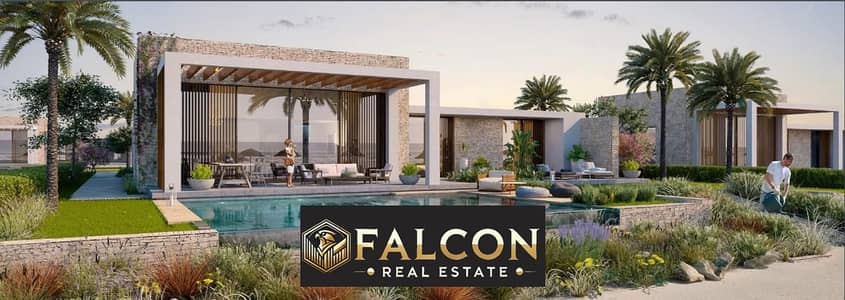 1 Bedroom Chalet for Sale in North Coast, Matruh - WhatsApp Image 2025-02-24 at 2.45. 37 PM. jpeg