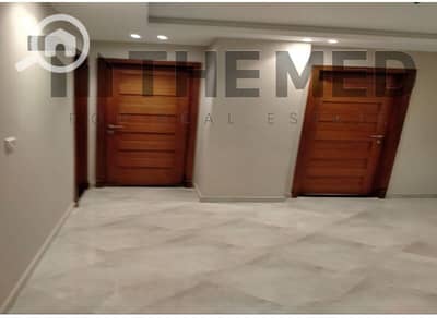 فلیٹ 3 غرف نوم للبيع في الشيخ زايد، الجيزة - IMG-20250501-WA0052. jpg