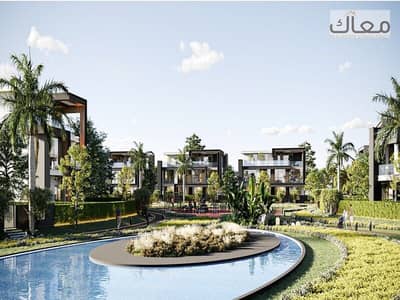 4 Bedroom Twin House for Sale in Sheikh Zayed, Giza - 9ba35a01-e5a6-4e19-97ac-c31b1061d362. jpg