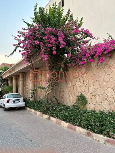 2 Bedroom Chalet for Sale in Ain Sukhna, Suez - WhatsApp Image 2025-05-12 at 1.35. 54 PM (8). jpeg
