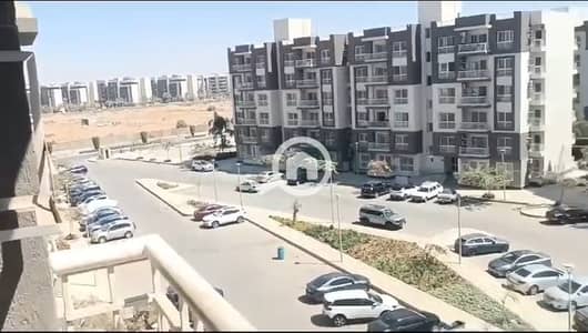 فلیٹ 3 غرف نوم للبيع في مدينتي، القاهرة - WhatsApp Image 2025-05-19 at 12.48. 58 PM (3). jpeg