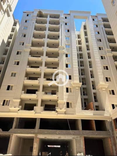 شقة 3 غرف نوم للبيع في سموحة، الإسكندرية - WhatsApp Image 2025-05-19 at 15.38. 32_a630c664. jpg