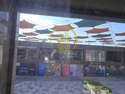 Office for Sale in Sheikh Zayed, Giza - WhatsApp Image 2024-10-20 at 11.04. 27 AM (5). jpeg