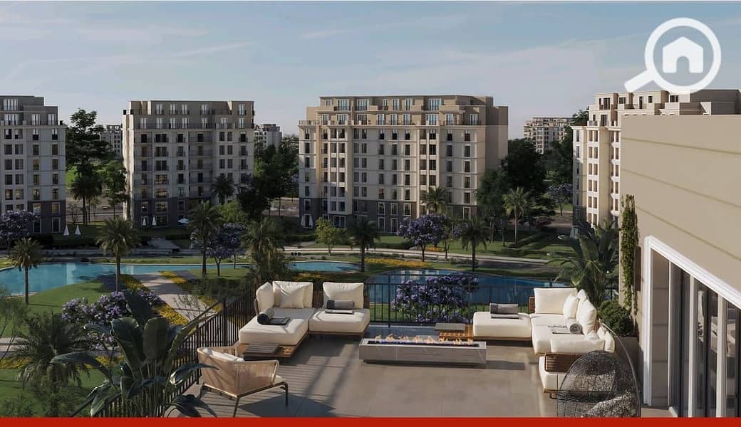 WhatsApp Image 2025-05-07 at 2.45. 11 PM. jpeg WhatsApp Image 2025-05-07 at 2.45. 11 PM. jpeg