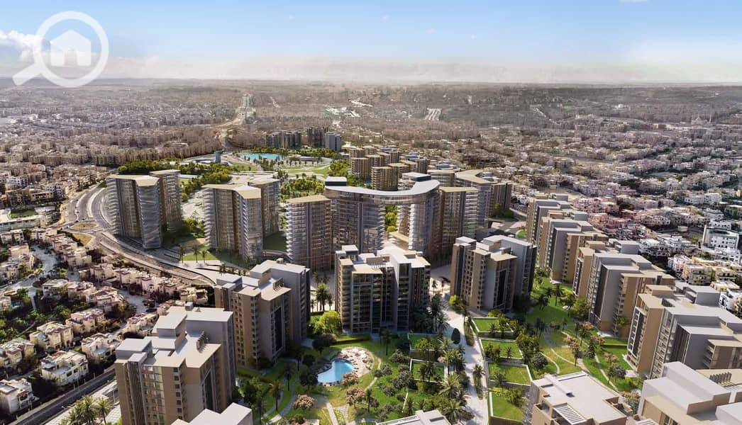 زيد-ويست-–-اورا-egyprop. jpg