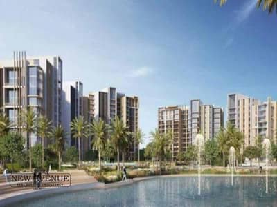 Office for Sale in Sheikh Zayed, Giza - WhatsApp Image 2025-05-19 at 1.41. 36 PM (1). jpg
