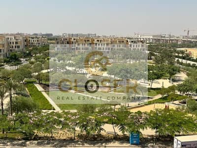 2 Bedroom Apartment for Sale in New Heliopolis, Cairo - 436153717_7219213681523889_7861921353892170987_n. jpg