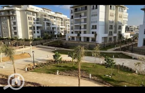 2 Bedroom Apartment for Sale in New Cairo, Cairo - 44. jpg