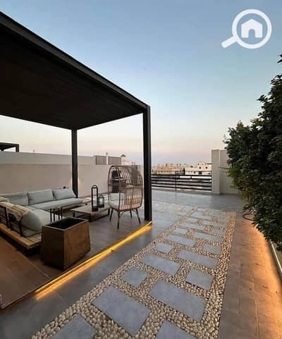 4 Bedroom Duplex for Sale in New Cairo, Cairo - 480723965_644366701286640_2964446610716963643_n. jpg
