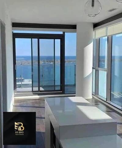1 Bedroom Apartment for Sale in North Coast, Matruh - 452327370_8054427627913837_2293373362086085094_n. jpg