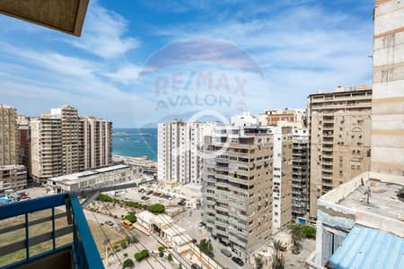2 Bedroom Apartment for Sale in Asafra, Alexandria - 1. jpg