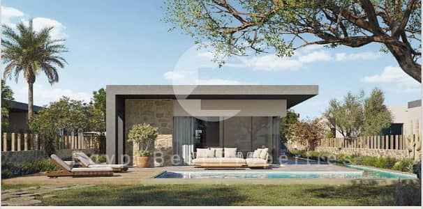 4 Bedroom Chalet for Sale in North Coast, Matruh - WhatsApp Image 2025-05-15 at 18.22. 11_c669d282. jpg