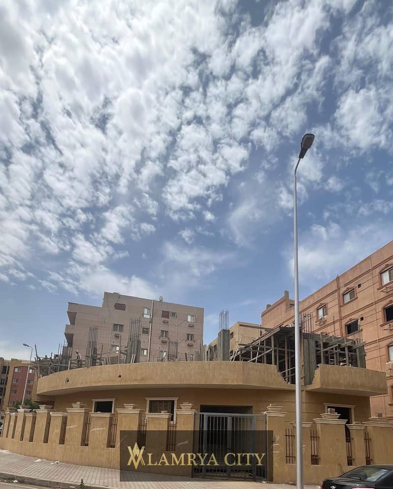 2 البنفسج1. jpg
