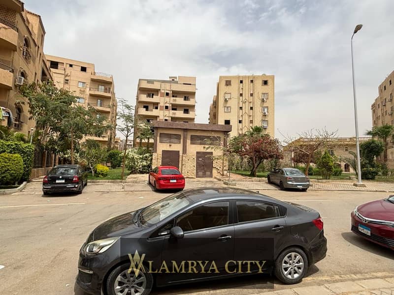7 البنفسج6. jpg