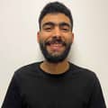 Mohamed Hakim