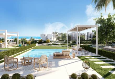 3 Bedroom Chalet for Sale in North Coast, Matruh - WhatsApp Image 2025-05-19 at 3.13. 17 PM. jpeg