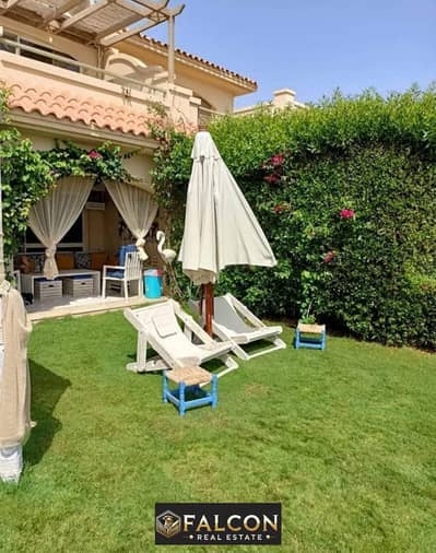 3 Bedroom Chalet for Sale in Ain Sukhna, Suez - 343770487_266192129170550_9055323140860436161_n. jpg