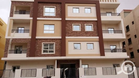 3 Bedroom Apartment for Sale in New Cairo, Cairo - e06754bc-7fc4-4d0d-a923-ce85a3fc5934. jpeg