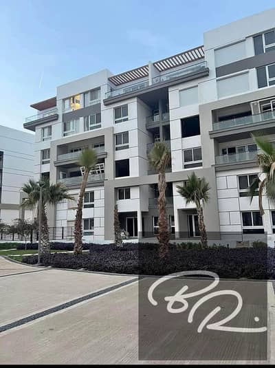 1 Bedroom Apartment for Sale in New Cairo, Cairo - 495379741_626325417130296_2425386112872970812_n. jpg
