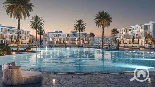 3 Bedroom Villa for Sale in North Coast, Matruh - MIP-Solare-Ras-El-Hekma-Product-Knowledge-Presentation_Page_79_Image_0006. png