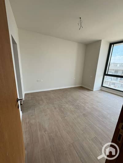 4 Bedroom Duplex for Sale in New Cairo, Cairo - 490420387_2957083451124989_5399647818536403938_n. jpg