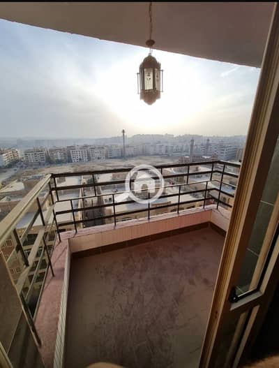 4 Bedroom Flat for Sale in Maadi, Cairo - IMG_5461. jpeg