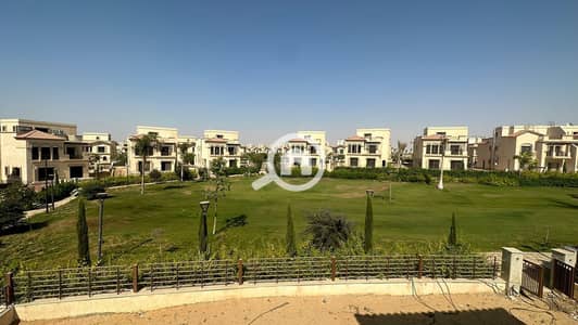 فیلا 5 غرف نوم للبيع في مدينتي، القاهرة - bZ2vcXPtdLXlvl6Rh6F7yKSoNbQ_9yufo5m6YEfOhqs=_plaintext_638283944277216090. jpg