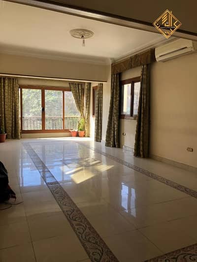 3 Bedroom Apartment for Sale in Mohandessin, Giza - WhatsApp Image 2023-10-05 at 13.49. 23. jpeg