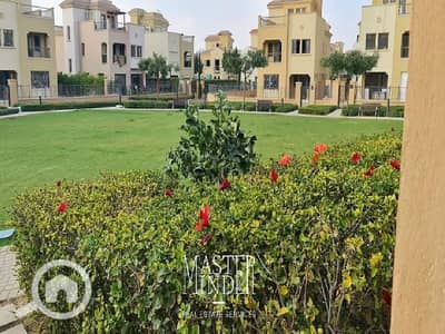 3 Bedroom Villa for Sale in New Cairo, Cairo - 8. jpg