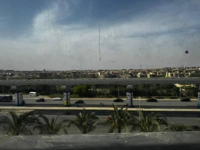 Office for Sale in New Cairo, Cairo - WhatsApp Image 2025-05-18 at 12.05. 44 PM. jpg