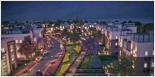 1 Bedroom Chalet for Sale in North Coast, Matruh - images (1). jpg