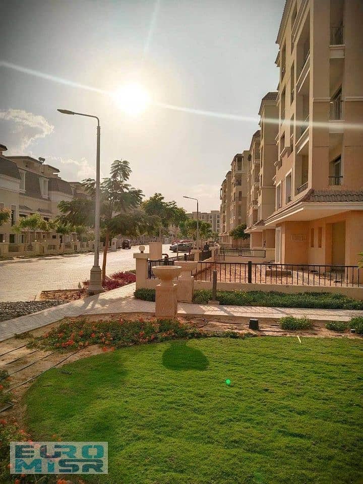 4 WhatsApp Image 2025-05-18 at 10.37. 32 PM. jpeg